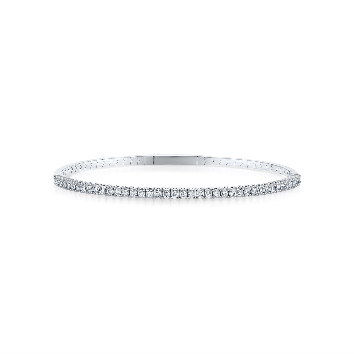 アクセサリー _Fot plywood bangle 20mm _Fot plywood bangle 20mm