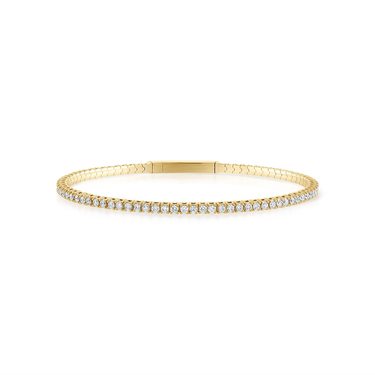 アクセサリー _Fot plywood bangle 20mm _Fot plywood bangle 20mm