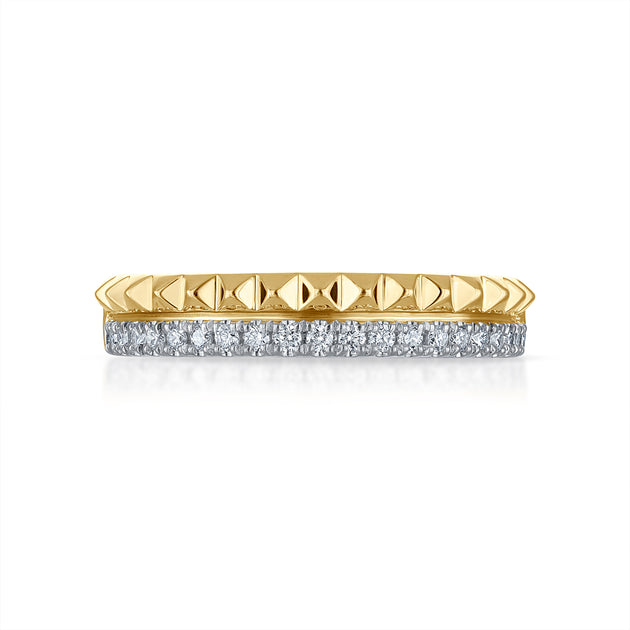 Rings – Siroo
