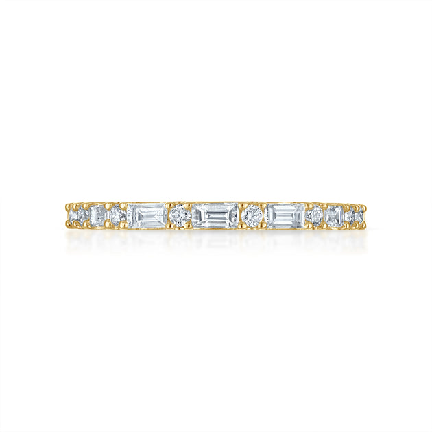 Rings – Siroo