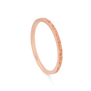 #metal_18k-rose-gold