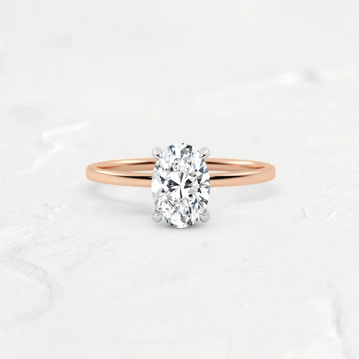 hidden-halo-oval-engagement-ring