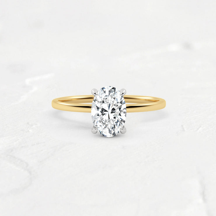 hidden-halo-oval-engagement-ring