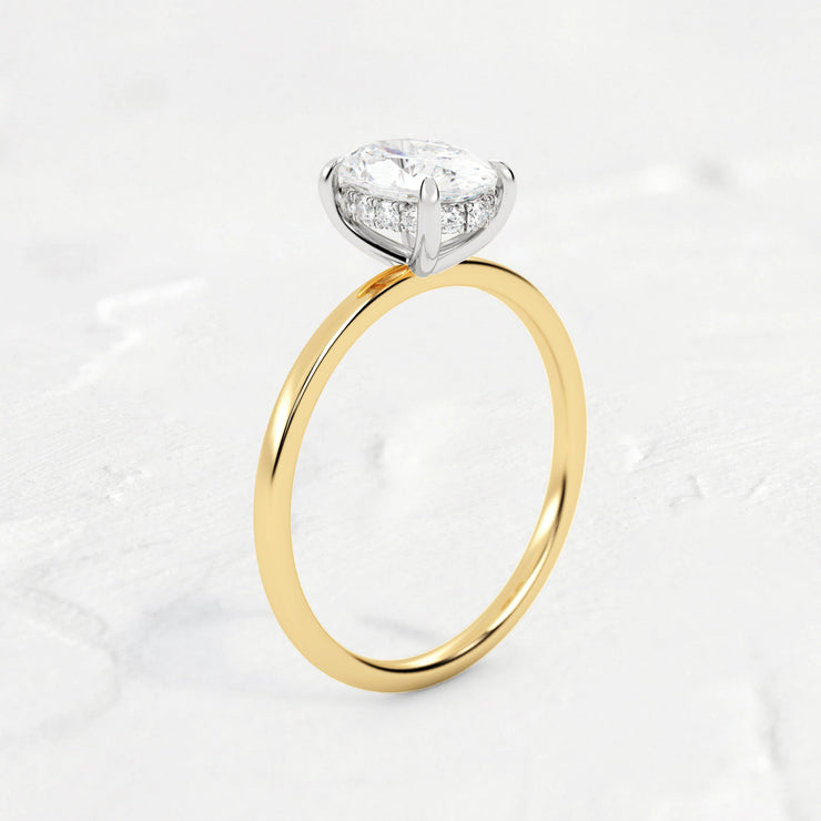 hidden-halo-oval-engagement-ring