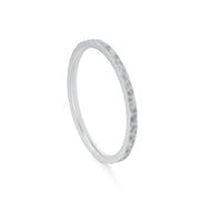 #metal_14k-white-gold