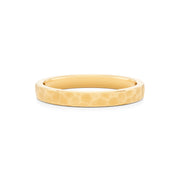 #metal_14k-yellow-gold