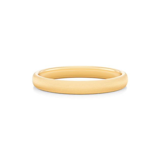Wedding Bands – Siroo