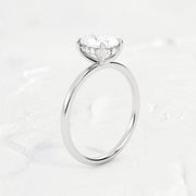 hidden-halo-oval-engagement-ring#metal_18k-white-gold